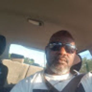 Meet your Posher, Garett